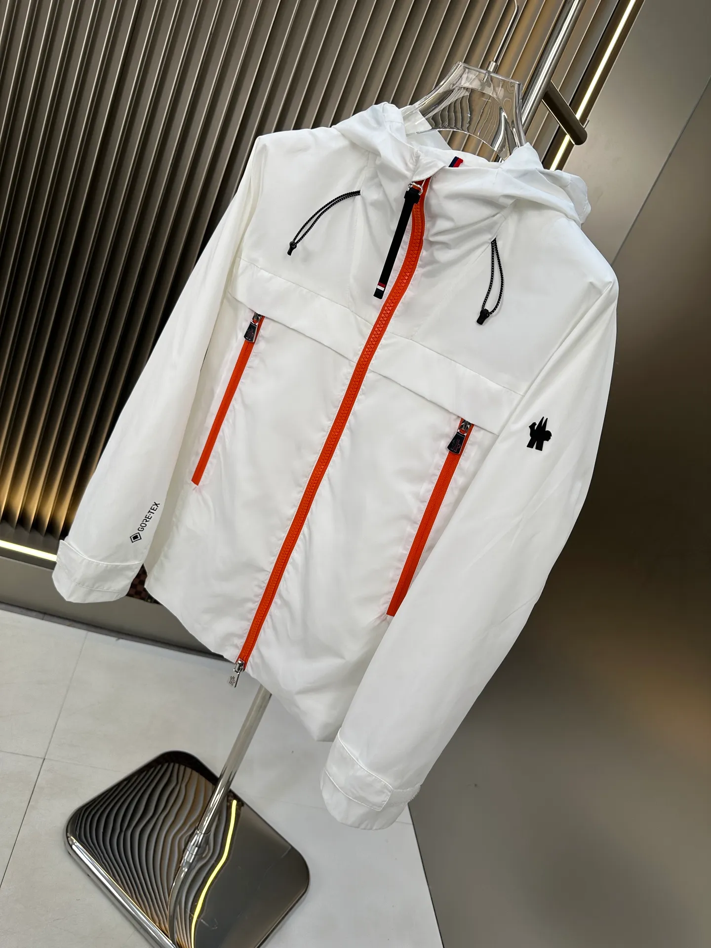 2026 New Arrival🆕 1:1 👍 ⚠ Same Style Size：M XXXL